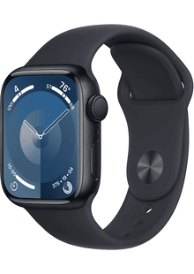 Apple watch 6 44mm media online markt